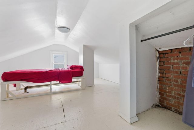 107 Stone Avenue, Cynthiana, KY 41031