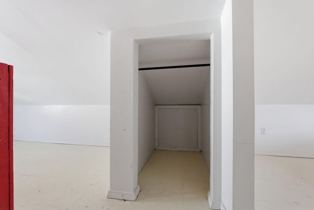 107 Stone Avenue, Cynthiana, KY 41031