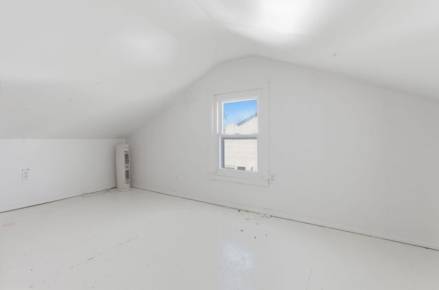 107 Stone Avenue, Cynthiana, KY 41031