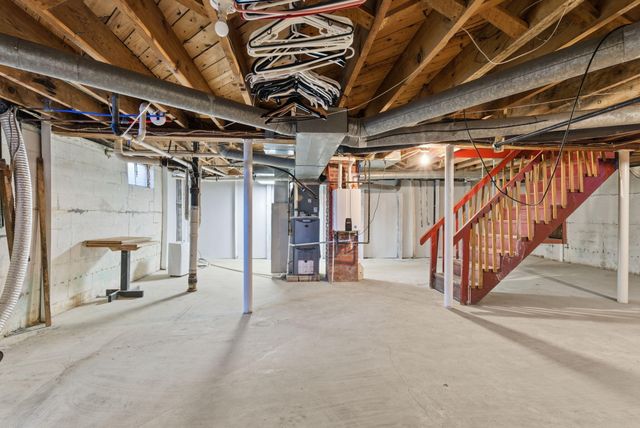 107 Stone Avenue, Cynthiana, KY 41031