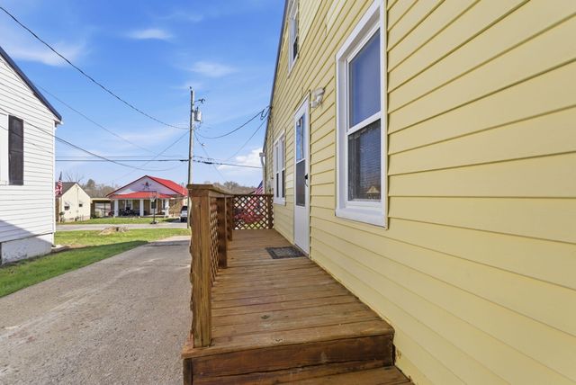 107 Stone Avenue, Cynthiana, KY 41031