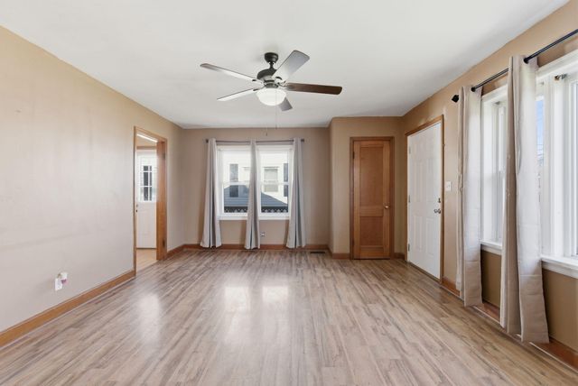 107 Stone Avenue, Cynthiana, KY 41031