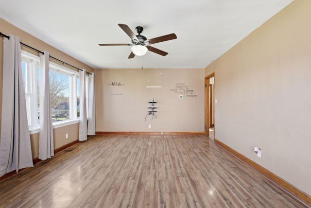 107 Stone Avenue, Cynthiana, KY 41031