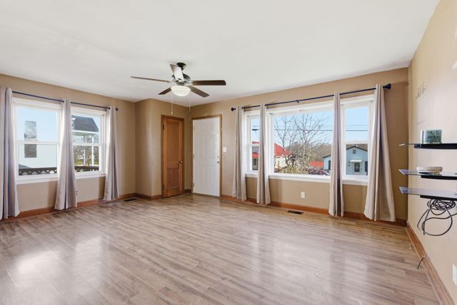 107 Stone Avenue, Cynthiana, KY 41031