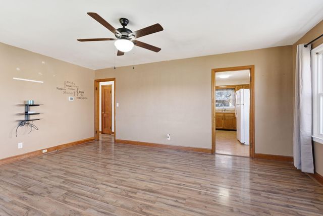 107 Stone Avenue, Cynthiana, KY 41031