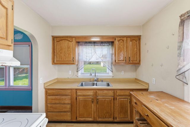 107 Stone Avenue, Cynthiana, KY 41031