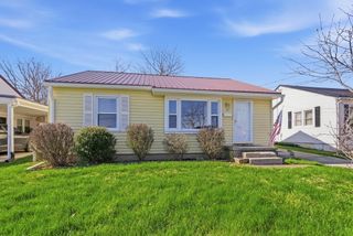 107 Stone Avenue, Cynthiana, KY 41031