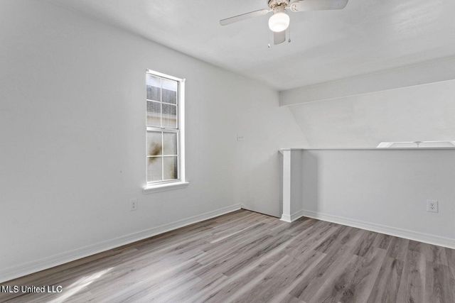 1706 James Buchanan Drive, Biloxi, MS 39531