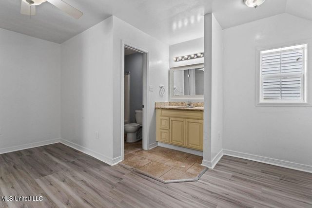 1706 James Buchanan Drive, Biloxi, MS 39531