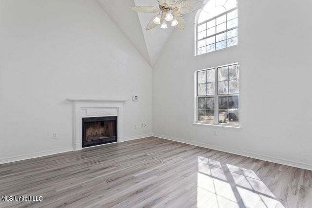 1706 James Buchanan Drive, Biloxi, MS 39531