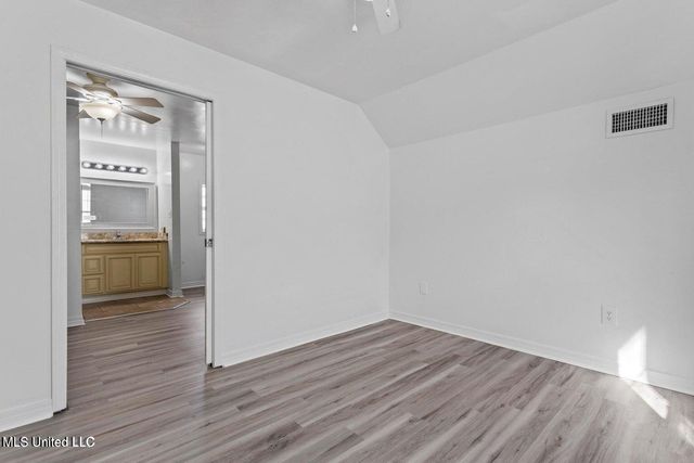 1706 James Buchanan Drive, Biloxi, MS 39531