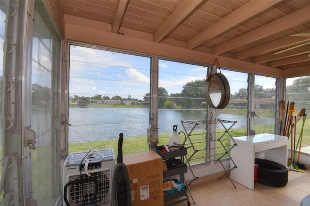 4804 NW 27th Terrace, Fort Lauderdale, FL 33309