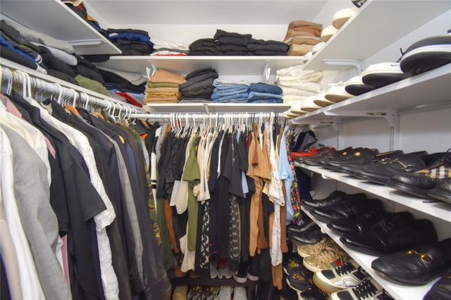 4804 NW 27th Terrace, Fort Lauderdale, FL 33309