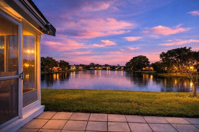 4804 NW 27th Terrace, Fort Lauderdale, FL 33309