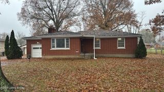 5908 Ashby Ln, Louisville, KY 40272