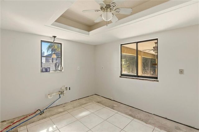 2216 SE 15th TER, Cape Coral, FL 33990