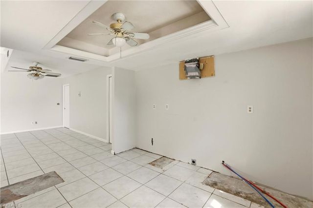 2216 SE 15th TER, Cape Coral, FL 33990