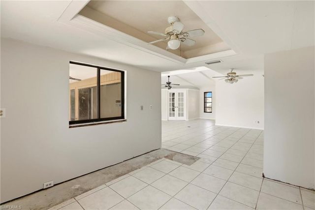 2216 SE 15th TER, Cape Coral, FL 33990