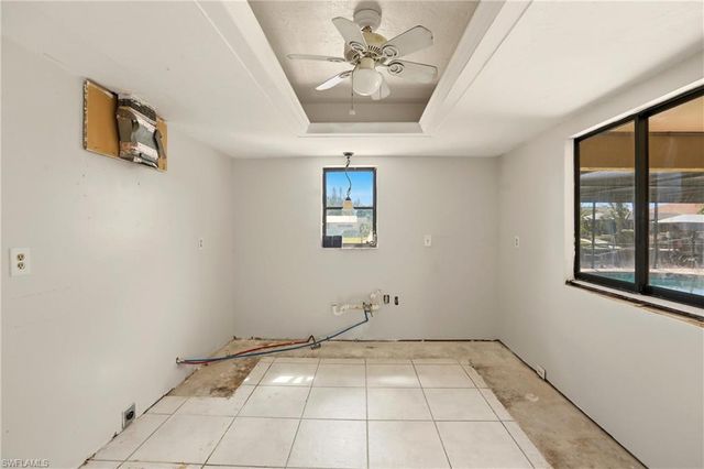 2216 SE 15th TER, Cape Coral, FL 33990