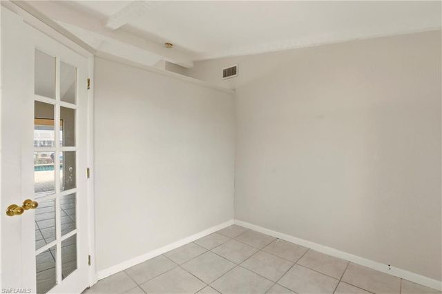 2216 SE 15th TER, Cape Coral, FL 33990