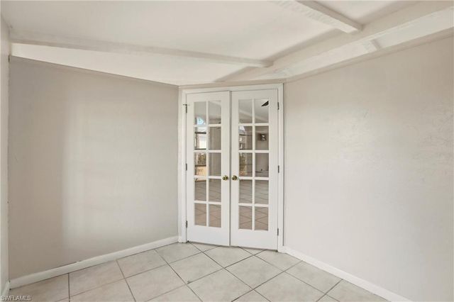 2216 SE 15th TER, Cape Coral, FL 33990