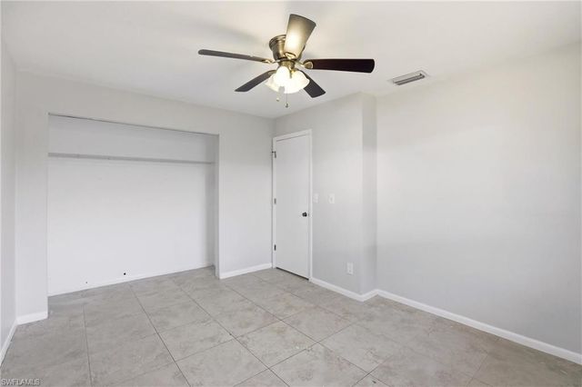 2216 SE 15th TER, Cape Coral, FL 33990