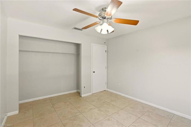 2216 SE 15th TER, Cape Coral, FL 33990