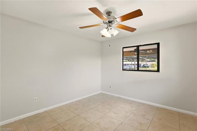 2216 SE 15th TER, Cape Coral, FL 33990