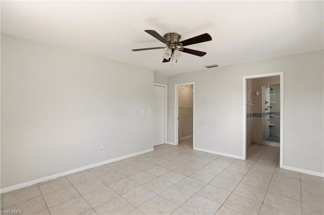 2216 SE 15th TER, Cape Coral, FL 33990