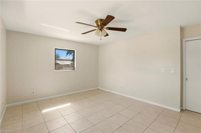 2216 SE 15th TER, Cape Coral, FL 33990