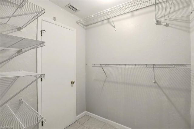 2216 SE 15th TER, Cape Coral, FL 33990