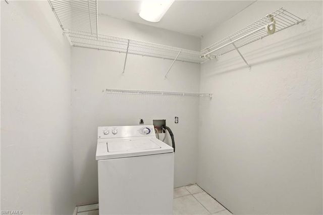 2216 SE 15th TER, Cape Coral, FL 33990