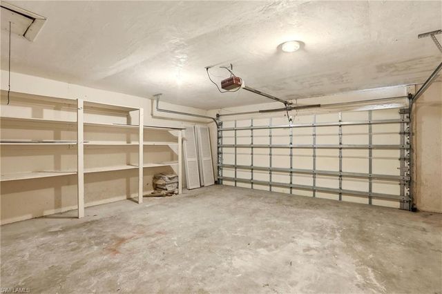 2216 SE 15th TER, Cape Coral, FL 33990