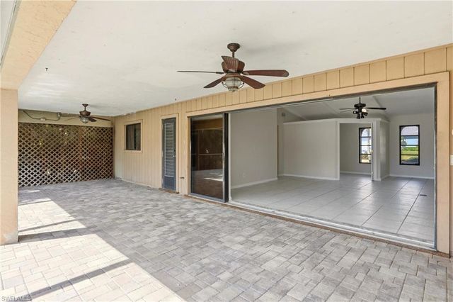 2216 SE 15th TER, Cape Coral, FL 33990