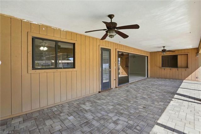 2216 SE 15th TER, Cape Coral, FL 33990