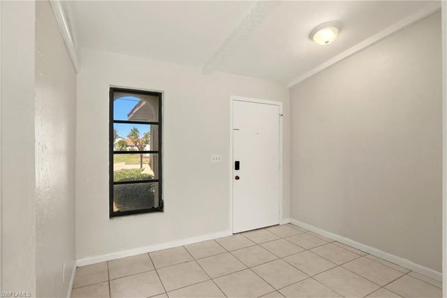 2216 SE 15th TER, Cape Coral, FL 33990