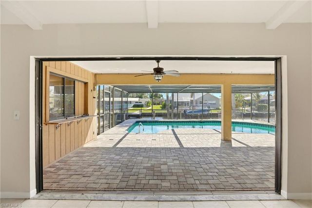 2216 SE 15th TER, Cape Coral, FL 33990