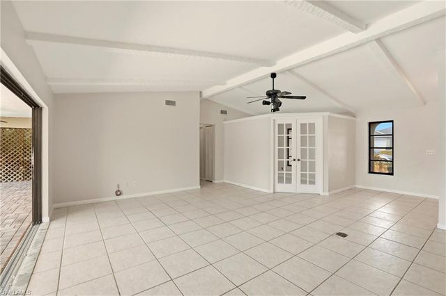 2216 SE 15th TER, Cape Coral, FL 33990