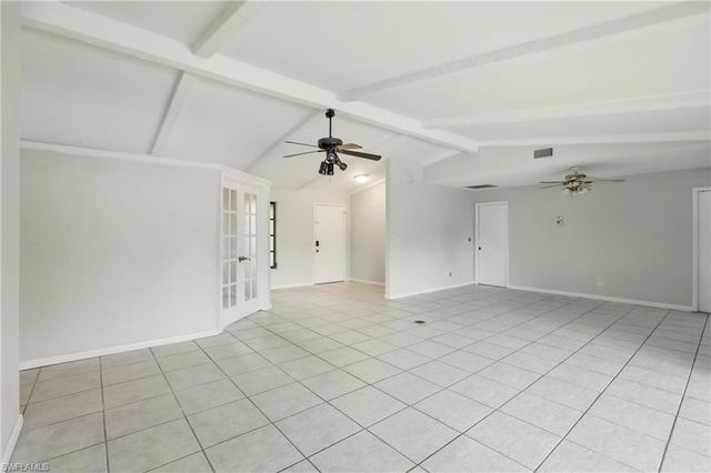 2216 SE 15th TER, Cape Coral, FL 33990