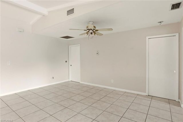 2216 SE 15th TER, Cape Coral, FL 33990