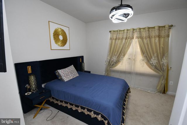 5937 NORTHWEST DR, Hyattsville, MD 20782
