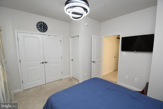 5937 NORTHWEST DR, Hyattsville, MD 20782