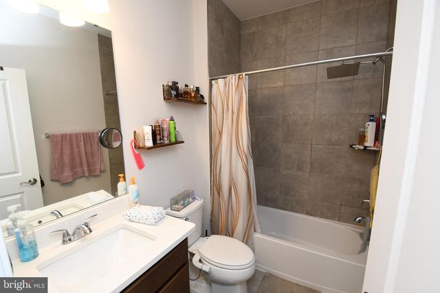 5937 NORTHWEST DR, Hyattsville, MD 20782
