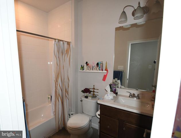 5937 NORTHWEST DR, Hyattsville, MD 20782