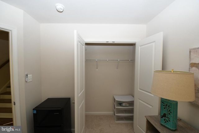 5937 NORTHWEST DR, Hyattsville, MD 20782