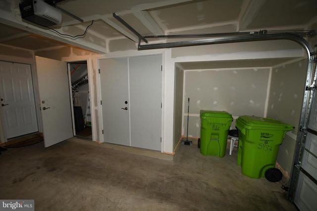 5937 NORTHWEST DR, Hyattsville, MD 20782