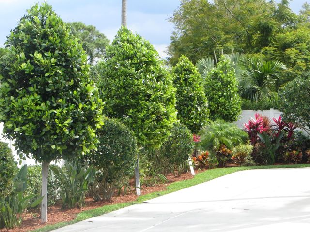 5730 Vista Linda Lane, Boca Raton, FL 33433