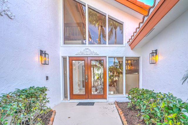 5730 Vista Linda Lane, Boca Raton, FL 33433