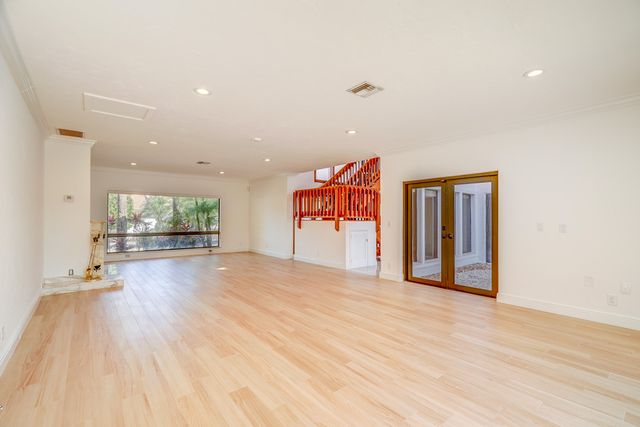 5730 Vista Linda Lane, Boca Raton, FL 33433