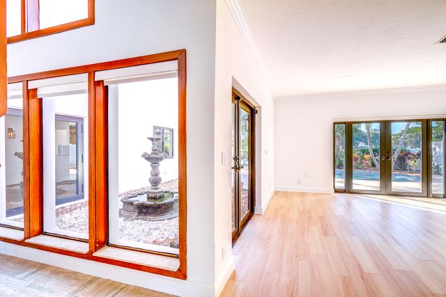 5730 Vista Linda Lane, Boca Raton, FL 33433